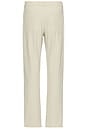 view 2 of 5 5 Pocket Pant in Desert Khaki & Khaki