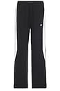 view 1 of 7 Air Sweatpants in Black & White