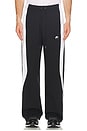 view 5 of 7 Air Sweatpants in Black & White
