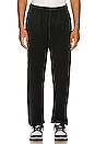 view 1 of 4 ACG Wolf Tree Pant in Off Noir & Black