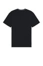 view 2 of 4 Max90 T-Shirt in Black