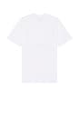 view 2 of 4 M Nsw Tee M90 Oc One Off in White