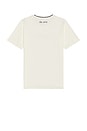 view 2 of 5 U Nsw M90 Sega Tee in Sail