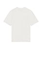 view 2 of 4 ACG Tシャツ in Summit White