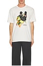 view 3 of 4 ACG Tシャツ in Summit White
