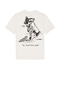view 1 of 4 Acg Guide Tee in Phantom