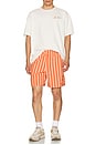 view 4 of 4 Acg Guide Tee in Phantom