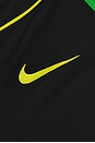view 3 of 5 Total 90 Soccer Jersey in Black