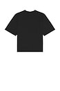 view 2 of 4 Nsw Acg Tee in Black