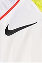 view 3 of 5 Total 90 Soccer Jersey in Multi
