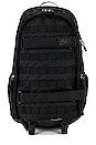 view 1 of 4 SAC À DOS RPM in Black