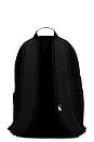view 2 of 6 Backpack in Black