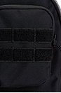 view 6 of 6 Backpack (33L) in Black & White