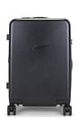 view 2 of 8 Nk 22In Hardshell Luggage in Black
