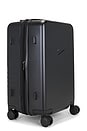 view 4 of 8 Nk 22In Hardshell Luggage in Black