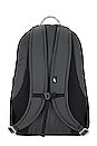 view 2 of 4 Hayward 2.0 Backpack in Black