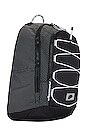 view 3 of 4 Hayward 2.0 Backpack in Black