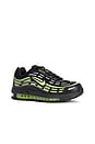 view 2 of 6 Air Max Tl 2.5 Sneakers in Black & Citron