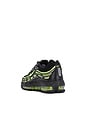 view 3 of 6 Air Max Tl 2.5 Sneakers in Black & Citron