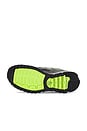 view 6 of 6 Air Max Tl 2.5 Sneakers in Black & Citron