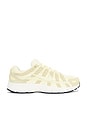 view 1 of 6 P-6000 Se Sneakers in Alabaster, Black, & Sail