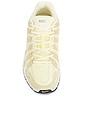 view 4 of 6 P-6000 Se Sneakers in Alabaster, Black, & Sail