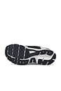 view 6 of 6 Zoom Vomero 5 Sneakers in Dark Smoke Grey, Smoke Grey, & Light Smoke Grey