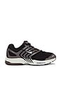 view 1 of 6 Air Pegasus 2005 Sneakers in Baroque Brown, Metallic Silver, & Light Bone