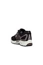 view 3 of 6 Air Pegasus 2005 Sneakers in Baroque Brown, Metallic Silver, & Light Bone