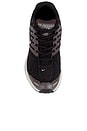 view 4 of 6 Air Pegasus 2005 Sneakers in Baroque Brown, Metallic Silver, & Light Bone