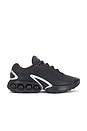 view 1 of 6 Nike Air Max Dn Sneakers in Medium Ash & Dark Smoke Grey