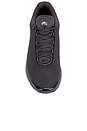 view 4 of 6 Nike Air Max Dn Sneakers in Medium Ash & Dark Smoke Grey