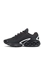 view 5 of 6 Nike Air Max Dn Sneakers in Medium Ash & Dark Smoke Grey