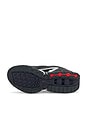 view 6 of 6 Nike Air Max Dn Sneakers in Medium Ash & Dark Smoke Grey