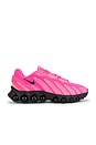 view 1 of 6 Air Max Dn8 Sneaker in Hyper Pink & Black