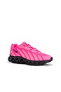 view 2 of 6 Air Max Dn8 Sneaker in Hyper Pink & Black
