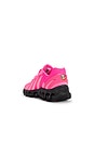 view 3 of 6 Air Max Dn8 Sneaker in Hyper Pink & Black