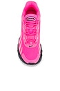 view 4 of 6 Air Max Dn8 Sneaker in Hyper Pink & Black