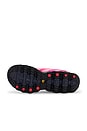 view 6 of 6 Air Max Dn8 Sneaker in Hyper Pink & Black