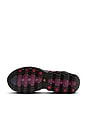 view 5 of 6 Air Max Dn8 Sneakers in Black & University Red