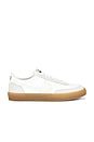 view 1 of 6 Nike Killshot 2 Leather in Sail, Gum, Yellow, & Black