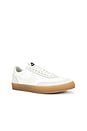 view 2 of 6 Nike Killshot 2 Leather in Sail, Gum, Yellow, & Black