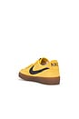 view 3 of 6 Nike Killshot 2 in University Gold, Black, & University Blue