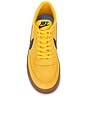 view 4 of 6 Nike Killshot 2 in University Gold, Black, & University Blue
