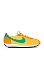 view 1 of 6 Ld 1000 in Laser Orange, Stadium Green, Sundial, & Sail