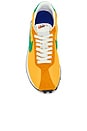 view 4 of 6 Ld 1000 in Laser Orange, Stadium Green, Sundial, & Sail