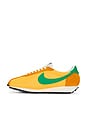 view 5 of 6 Ld 1000 in Laser Orange, Stadium Green, Sundial, & Sail