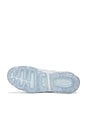 view 6 of 6 Nike Air Vapormax Plus in White & Pure Platinum