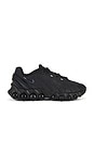 view 1 of 6 Air Max Dn8 Sneakers in Black & Anthracite