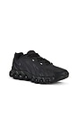 view 2 of 6 Air Max Dn8 Sneakers in Black & Anthracite